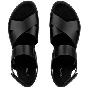 Ecco: ECCO SAMARA BLACK