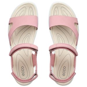 ECCO CRUISE II OLD ROSE