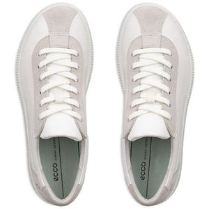 Ecco: ECCO SOFT ZERO WHITE