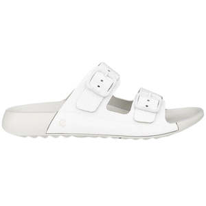 Ecco: ECCO COZMO BRIGHT WHITE