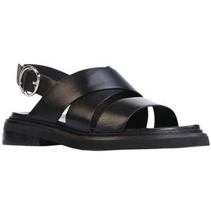 Eos: EOS STARLET BLACK