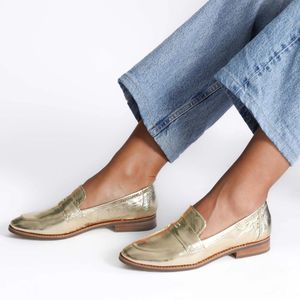 Eos: EOS CHILE CHAMPAGNE METALLIC