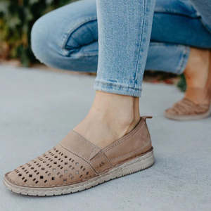 JOSEF SEIBEL SOFIE 27 CREME