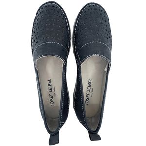 JOSEF SEIBEL SOFIE 27 BLACK