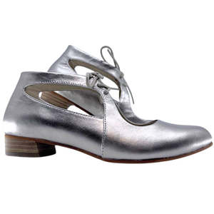 Le Sansa: LE SANSA BOSS CHAMPAGNE