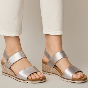 LE SANSA EVITA CHAMPAGNE