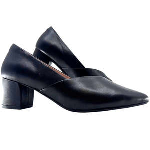 Le Sansa: LE SANSA CARLY BLACK