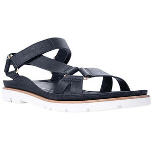 Los Cabos: LOS CABOS ASHANTI BLACK