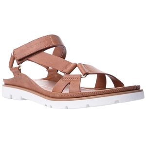 LOS CABOS ASHANTI CHOCOLATE