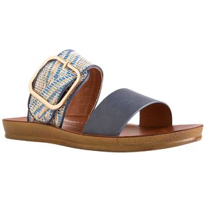 Los Cabos: LOS CABOS DOTI NAVY MULTI