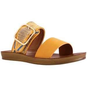 LOS CABOS DOTI SUNSET MULTI