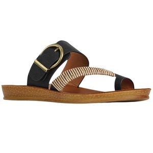 LOS CABOS BRIA BLACK