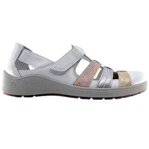 Suave: SUAVE ESTER WHITE MULTI