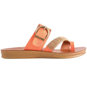 LOS CABOS BRIA TANGERINE