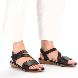 Reiker: RIEKER HILL 659 BLACK