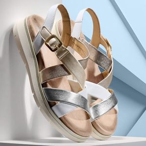 REMONTE SINGAPORE D2K METALLIC