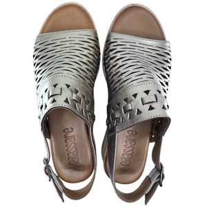 RILASSARE TRIPPY PROTON