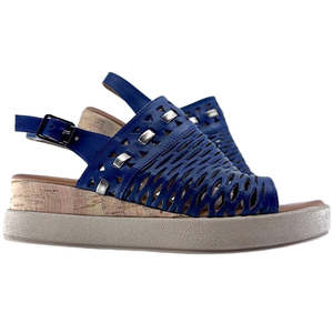 RILASSARE TRIPPY OCEAN