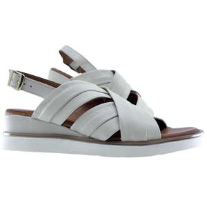 RILASSARE TREBLE CREAM