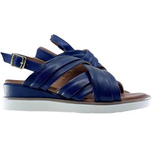 Rilassare: RILASSARE TREBLE OCEAN