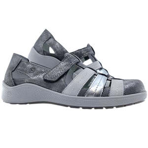 Suave: SUAVE ESTER TERRAIN COMBO