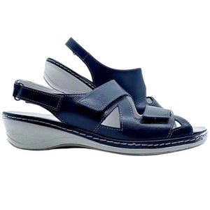 Suave: SUAVE EMBLIN COSMOS