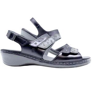 Suave: SUAVE RIVOLI CHAMPAGNE