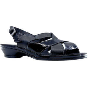 Suave: SUAVE QUATRO BLACK MIX