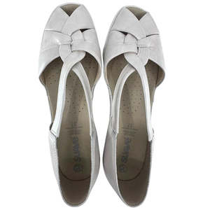 Suave: SUAVE ELIXA PAPRYUS