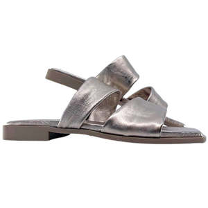 NU BY NEO WINNET ROSE GOLD