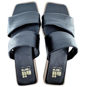 Nu X Neo: NU BY NEO WINNET BLACK