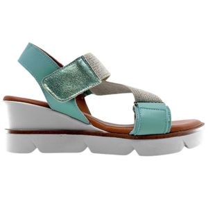 Nu X Neo: NU BY NEO JAYA AQUA