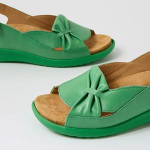 Ziera: ZIERA BARI XW SPEARMINT