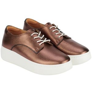 Rollie: ROLLIE DERBY CITY BRONZE