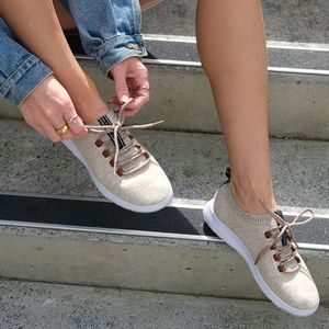 Emu Australia: EMU AUSTRALIA HEIDELBERG OATMEAL