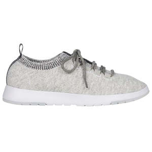 Emu Australia: EMU AUSTRALIA HEIDELBERG GREY