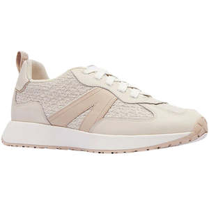 FRANKIE4 AXEL II COSY MIX