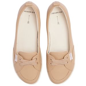 Frankie4: FRANKIE4 SOPHIE IV SAND