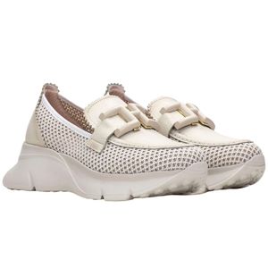 Hispanitas: HISPANITAS HAWAI HV243306 NATA