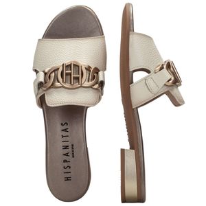 Hispanitas: HISPANITAS LENA HV243268 NATA