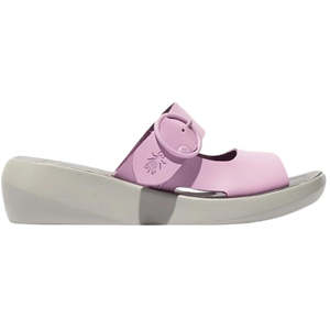 Fly London: FLY LONDON BAFI PINK