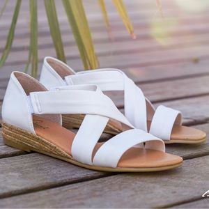PINAZ 317 WHITE