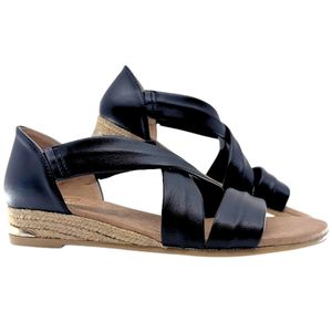 Pinaz: PINAZ 317 BLACK