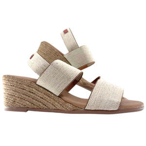 Pinaz: PINAZ 531 LINEN