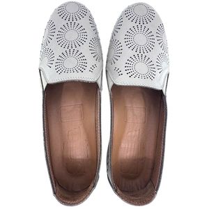 Sala: SALA LAZY-2 SILVER GREY