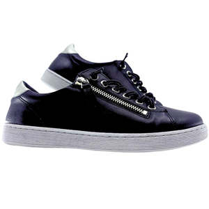 Sneakers: RILASSARE TEMI BLACK