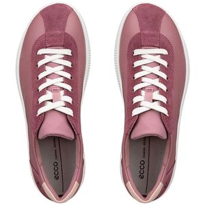 Sneakers: ECCO SOFT ZERO NOCTURNE