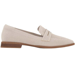 Flats 1: LOS CABOS SYRIANA LIGHT TAUPE