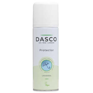 DASCO PROTECTOR 200ML AEROSOL