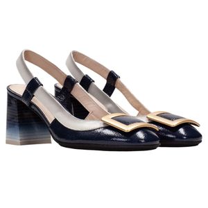 Hispanitas: HISPANITAS AUSTRALIA JEANS HV232668